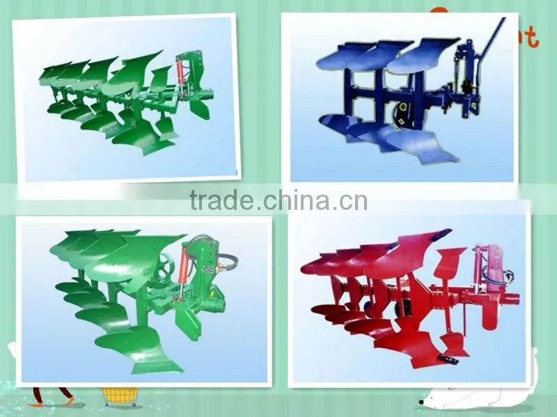Corn seeder,corn planter and seeder