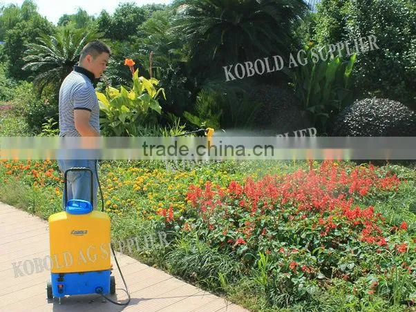 20145New!Outdoor water sprayer cooling system