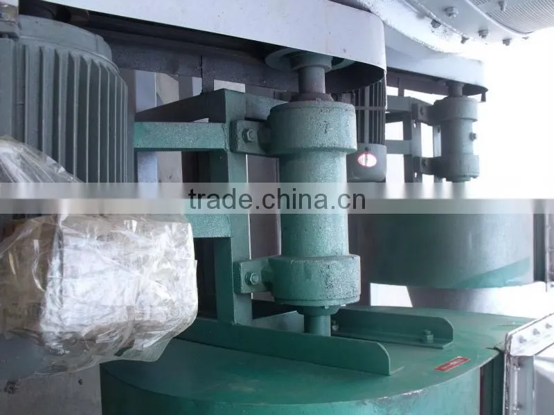 Grain Paddy Wheat Corn Dryer