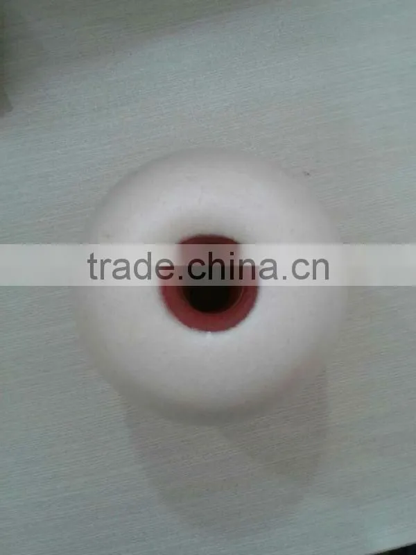 D-8 PVC Fishing float