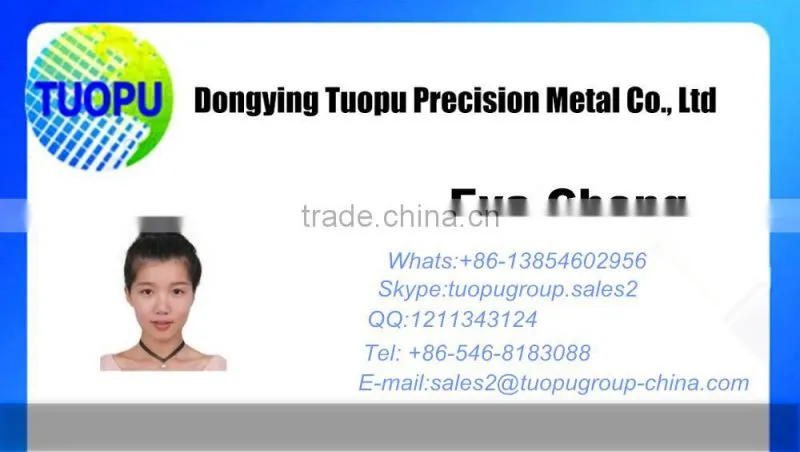 Mechanical parts customized forged flange,stainless steel 304 flanges according to drawings