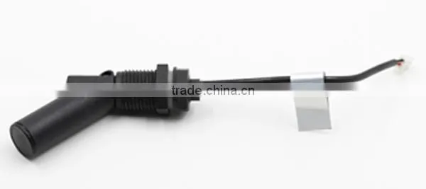 MR-L7 water level sensor of side mounted/ float level switch