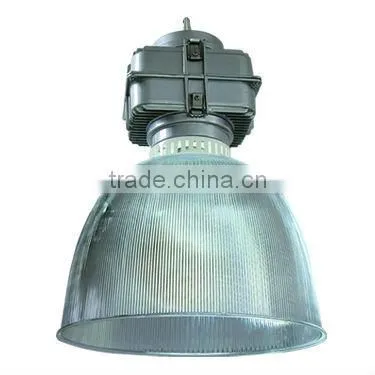Die-Casting Aluminum High Bay Light Fixture Connector