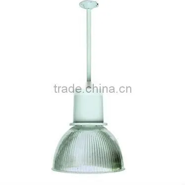 Plastic Energy Saving Outdoor Ceiling Lights