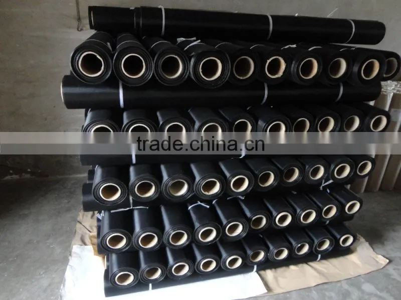 New 30 in x 100 ft Fiberglass Window Door Screen Roll/fiberglass screen cloth/fiberglass wire screen