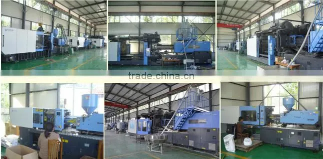 china farm plastic chicken slat floor