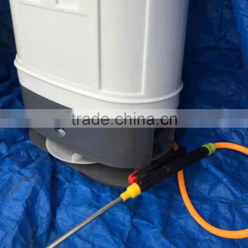 china sprayer