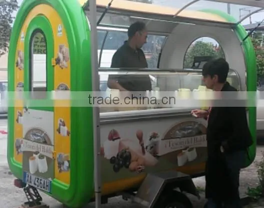 mobile breakfast food carts for sale,mobile food cart with wheels