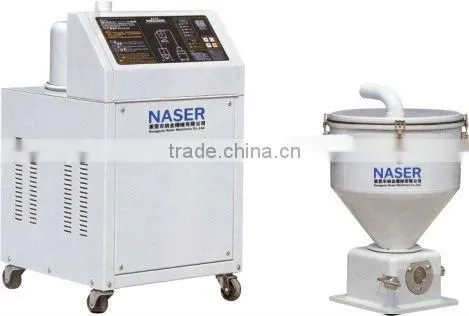 Industrial auto Feeder for Injection Molding Machine