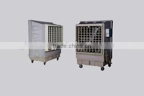 Movable Compact Portable Air Cooler Fit For Small Factory&farm