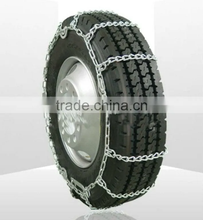 Skid Chain Snow Tire Chain 22 series