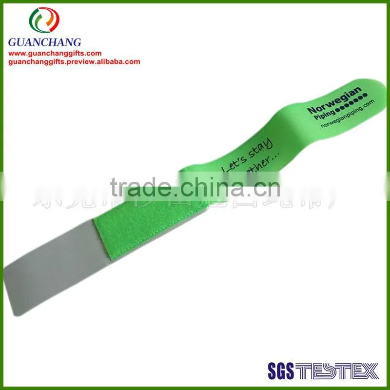 nylon ski strap wholesale