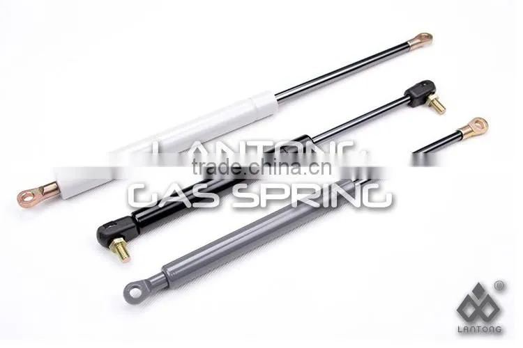 Variety Custom Designed Gas Strut For Traction