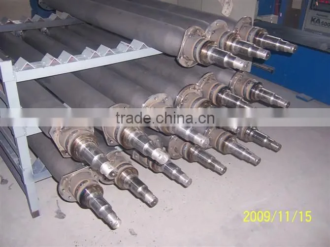 Tractor Axle for Sale