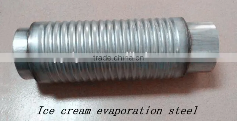 guangzhou china manufacturer wholesale soft serve ice cream machine parts