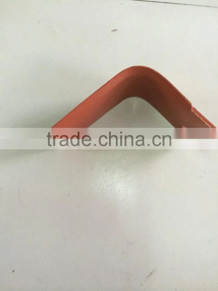 60SI2MN Cultivation blade