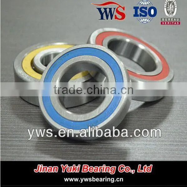 Angular Contact Ball Bearing 7311