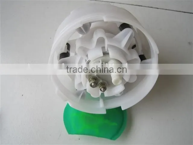 Fuel Pump Assembly for VW AUDI OEM E8368M 4B0906087E,8E0906087D E22041094