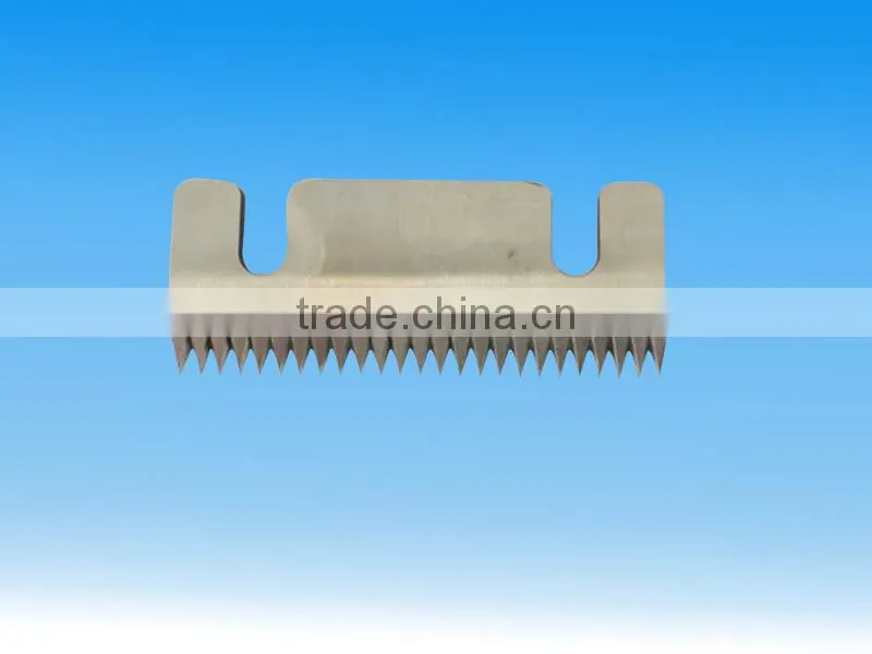 Multi-Purpose tungsten carbide tipped circular Saw Blades