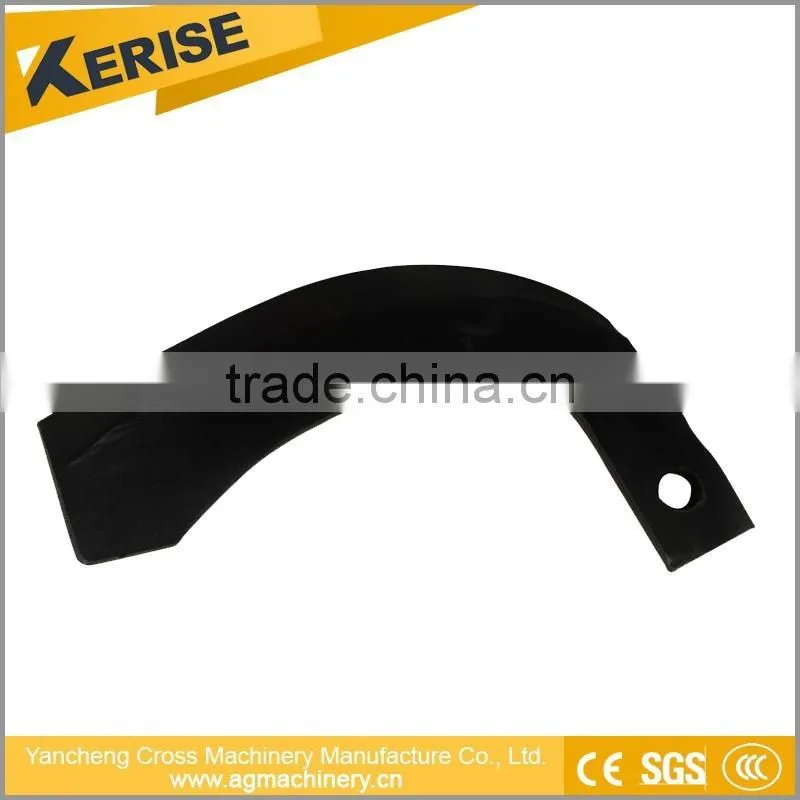 good news!All kind blade for hot sale,cheaper cheaper!