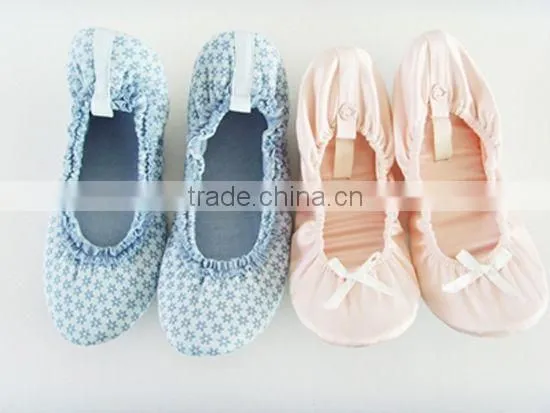 Best ballroom latin dance shoes for lady with fashion style ,custom logo accept.Welcome OEM