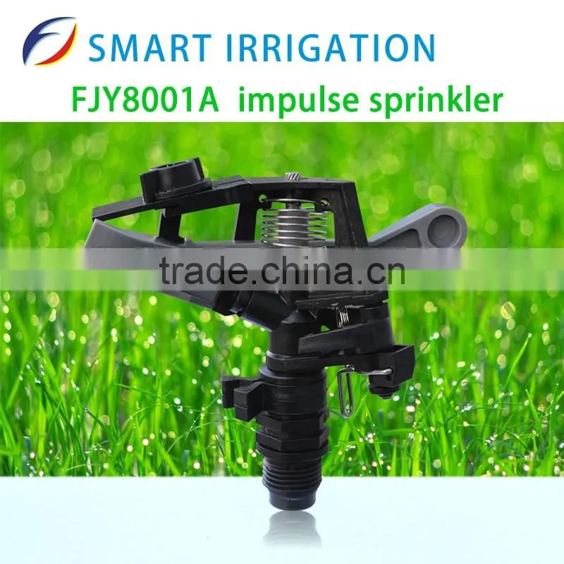 Two curve drip arrow irrigation for garden watering made in China/tree drip irrigation