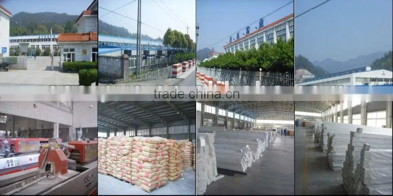 pvc fence mobile fence