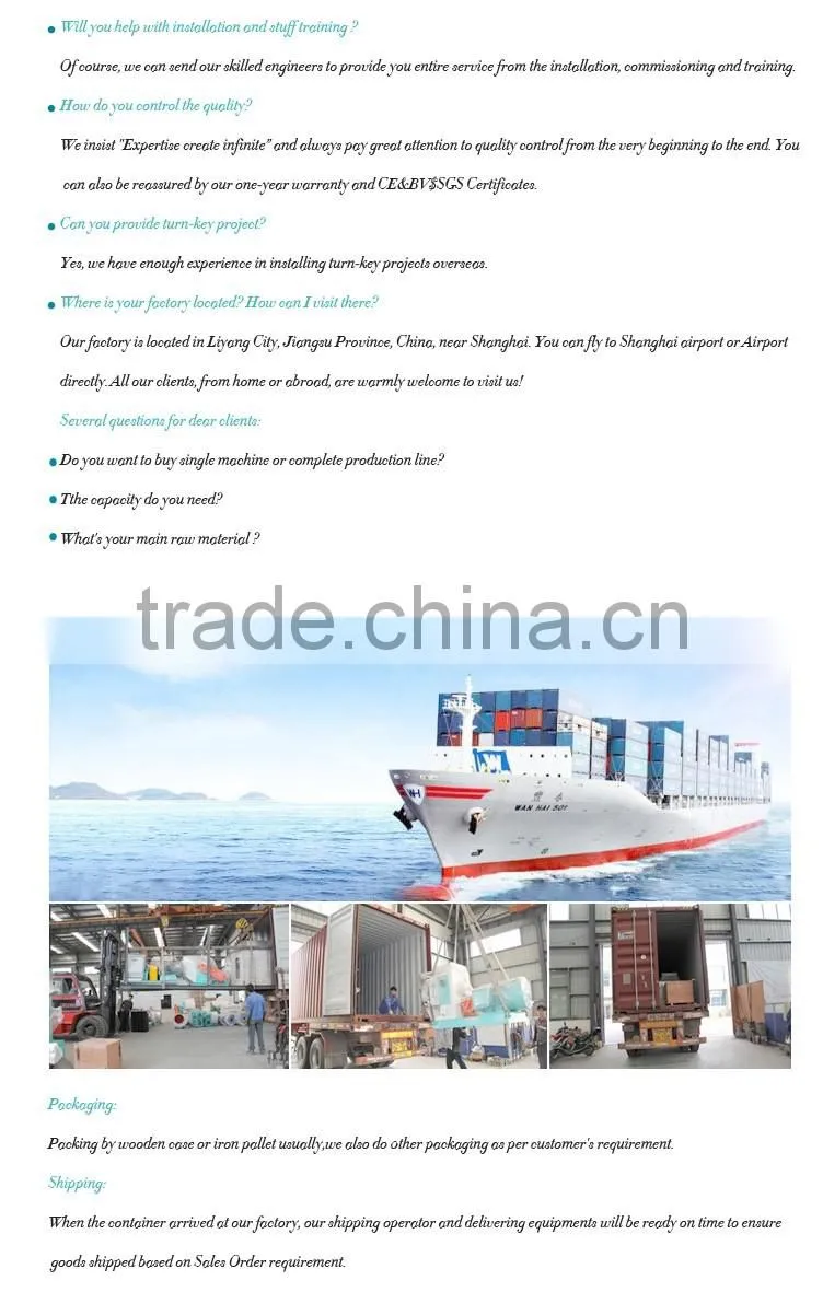conveyor for animal feed,TGSU series U type chain conveyor