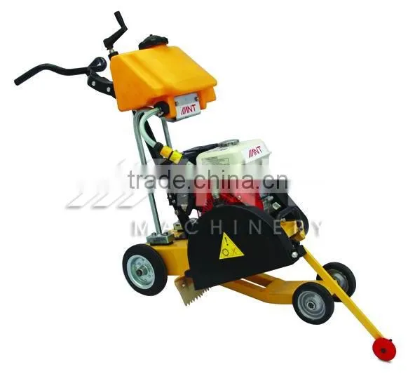14inch concrete road cutter