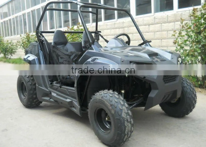 150cc mini utv