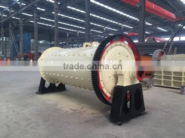 5% discount gold mining grinding ball mill for sale