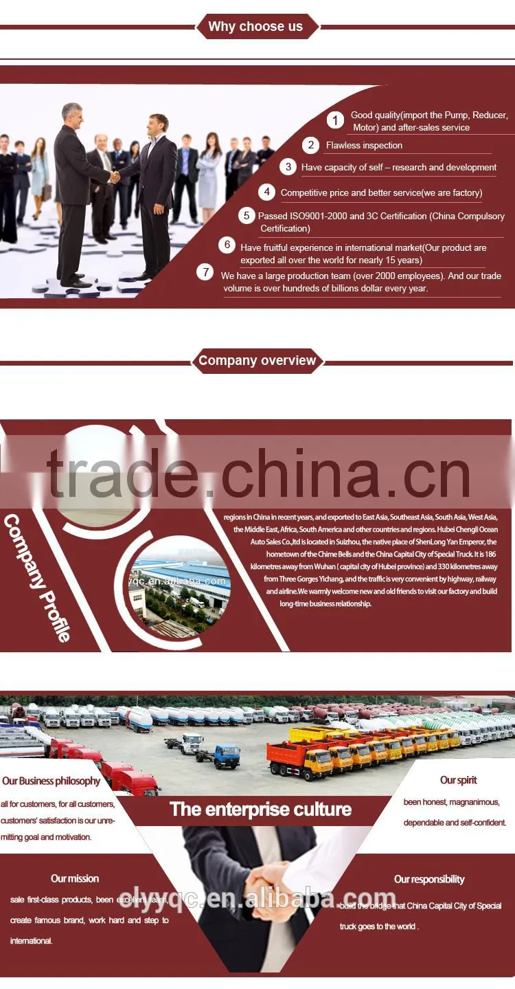 Sinotruk 8000L Bitumen Sprayer Truck / Bitumen Distributor Truck