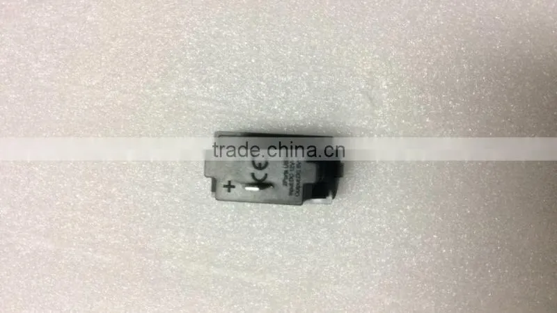 12V 8 Position Laser Engraved Rocker Switch Wiring