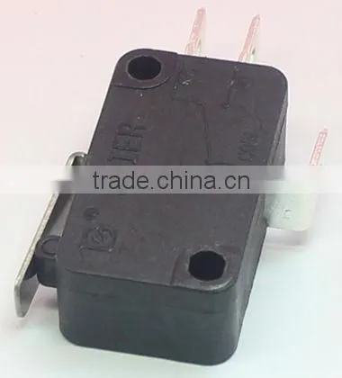 Normally close micro switch KW1-103-2A