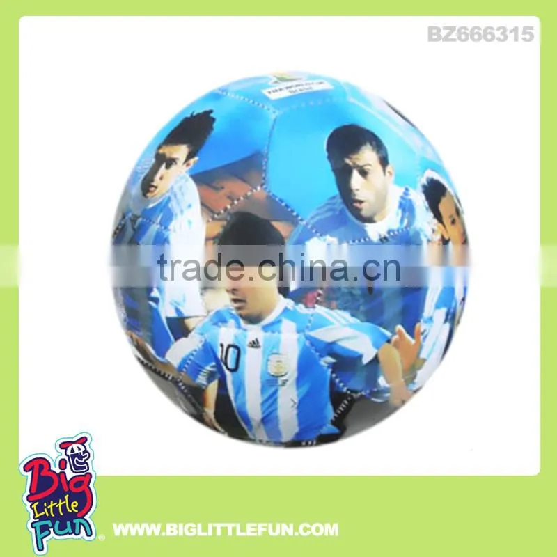 Foot ball,football,soccer