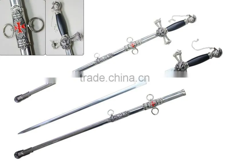 sword