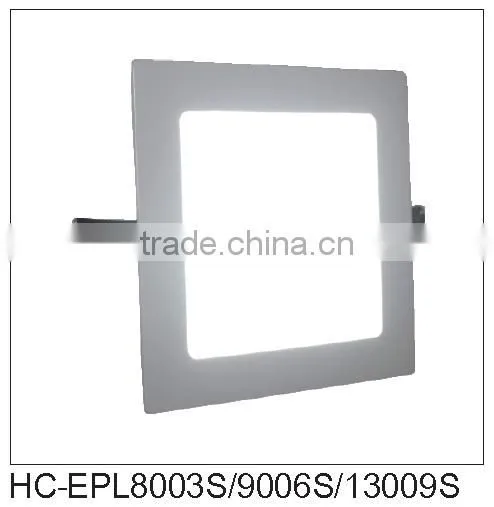 LED Replaceable Module, LED Ceiling Lights Round