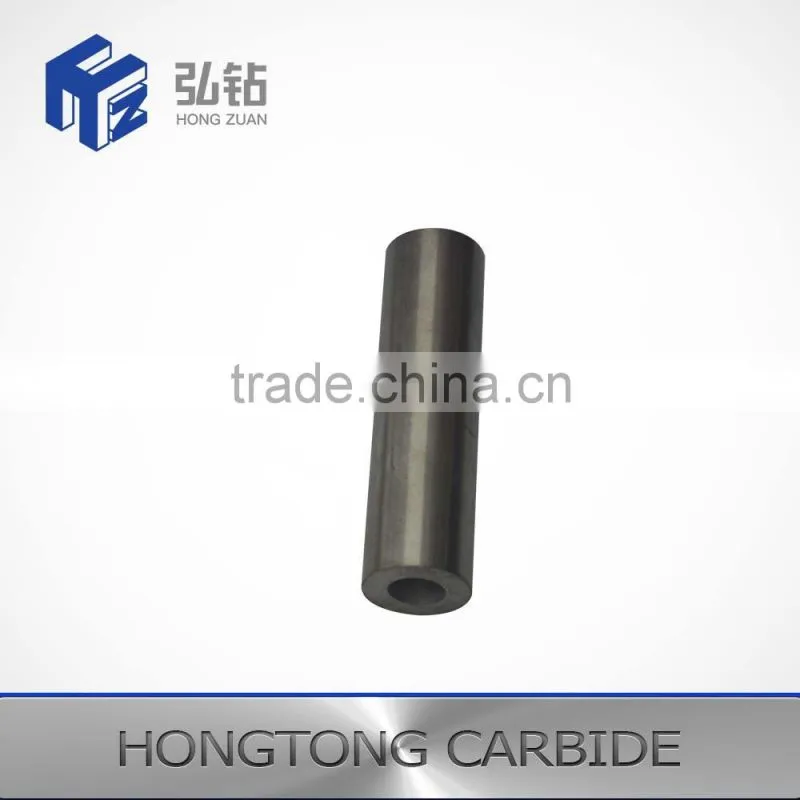 straight hole carbide heading die from zhuzhou hongtong