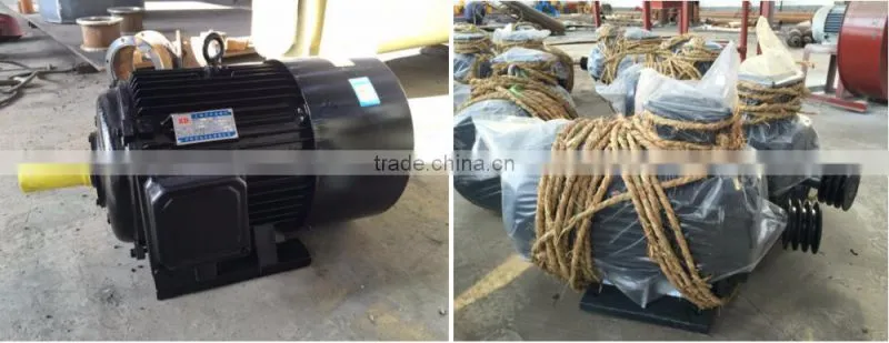 Gold mining grinding machine from 20years professional manufacturer