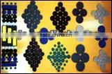 Felt Pads,Oil Seals ,Felt Seals Pads
