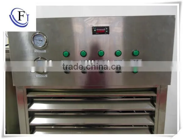 Perfume Making Machine; perfume freezer