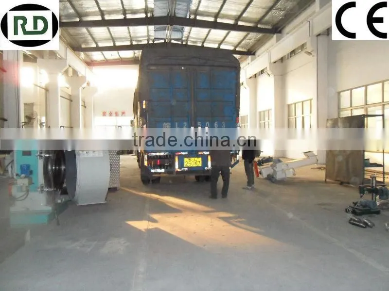 stainless steel ring die for pellet mill parts with cheap price