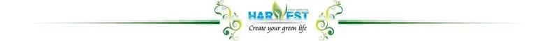 220v digital time for grow tent greenhouse