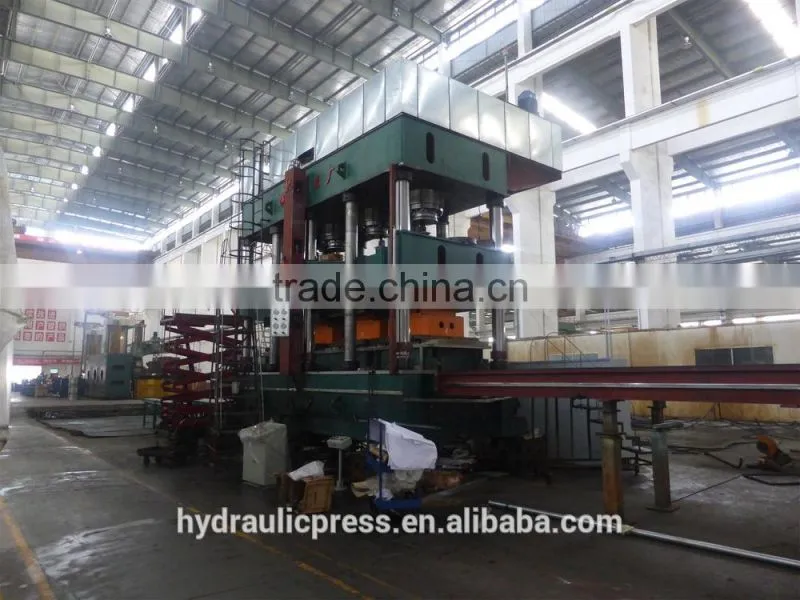 Roll Forming Machine, Roll Forming Machine Prices, Roller Forming Machine