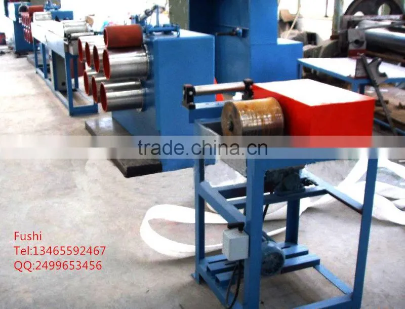 ALIBABA NEW PRODUCT HORSE HAIR BROOM