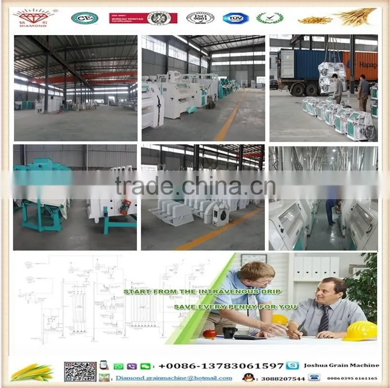 2016 Professional High Efficiency Vibrating Sifter for gains and laboratory vibrating screen