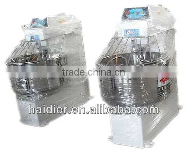 Manufacturer Croissant Dough Mixer