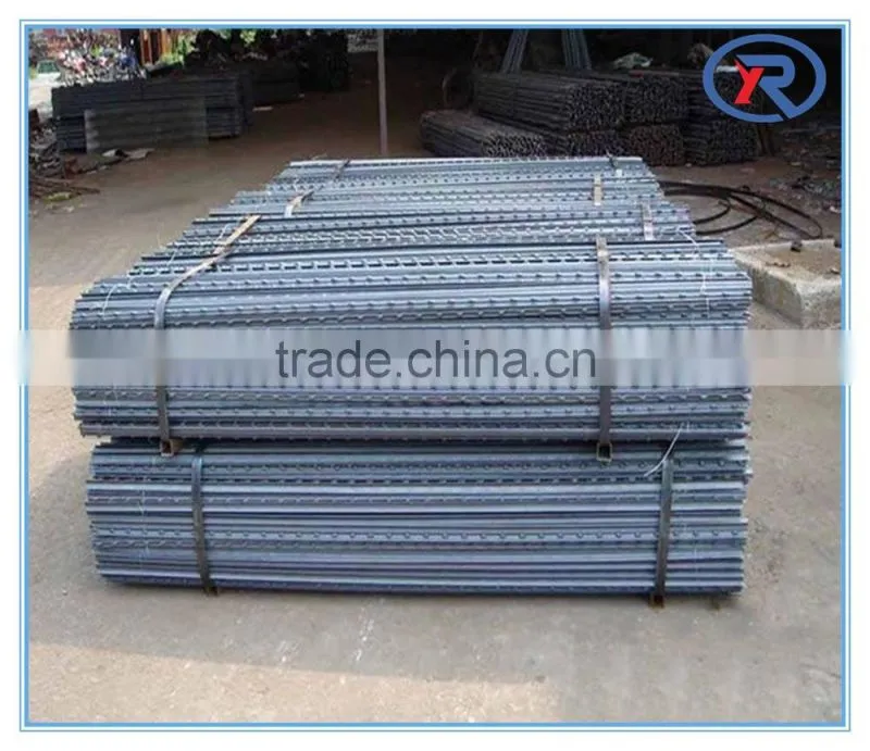 black annealed bag tie wire/Loop tie wire made in china