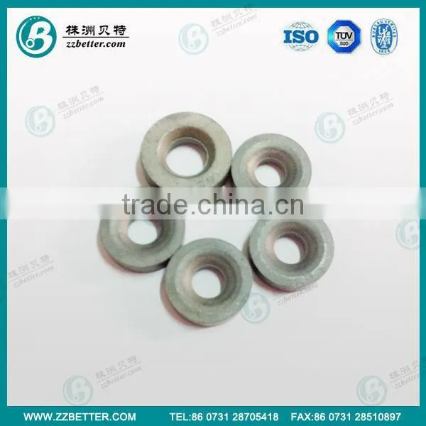 Full size of cermet sealing ring