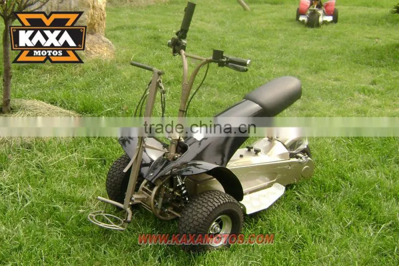 Electric Golf Scooter 1000W